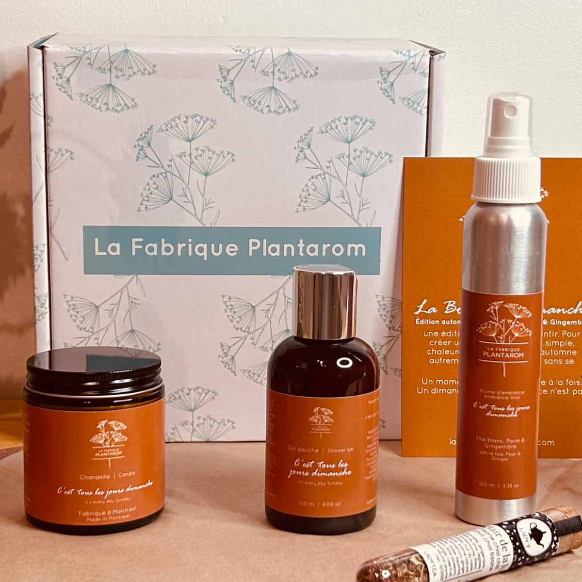 LFP gel douche brume chandelle site1